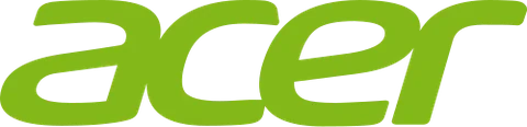 Acer logo