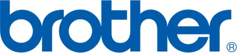 Brother logo