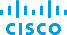 Cisco logo