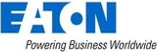 Eaton logo