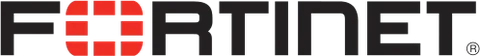 Fortinet logo
