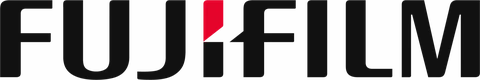 Fujifilm (Fuji Xerox) logo