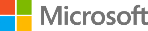 Microsoft Surface logo