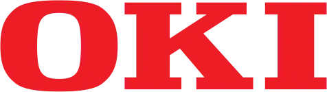 OKI logo