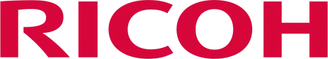 Ricoh logo
