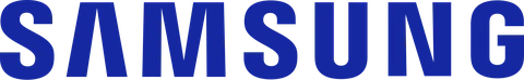 Samsung logo