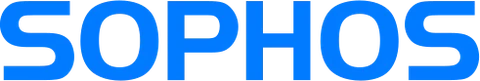 Sophos logo