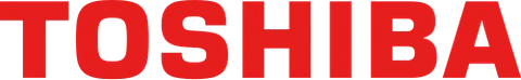 Toshiba / Dynabook logo
