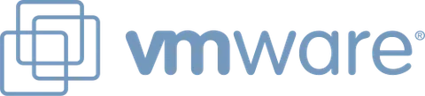 VMware logo