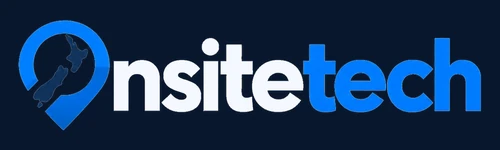 Onsite Tech